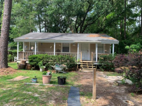Little Covington Home